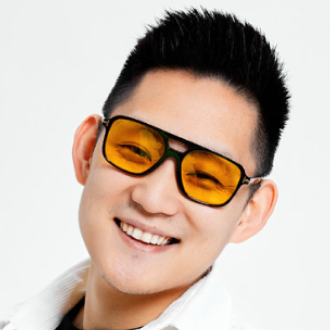 Erdem Ukhinov photo